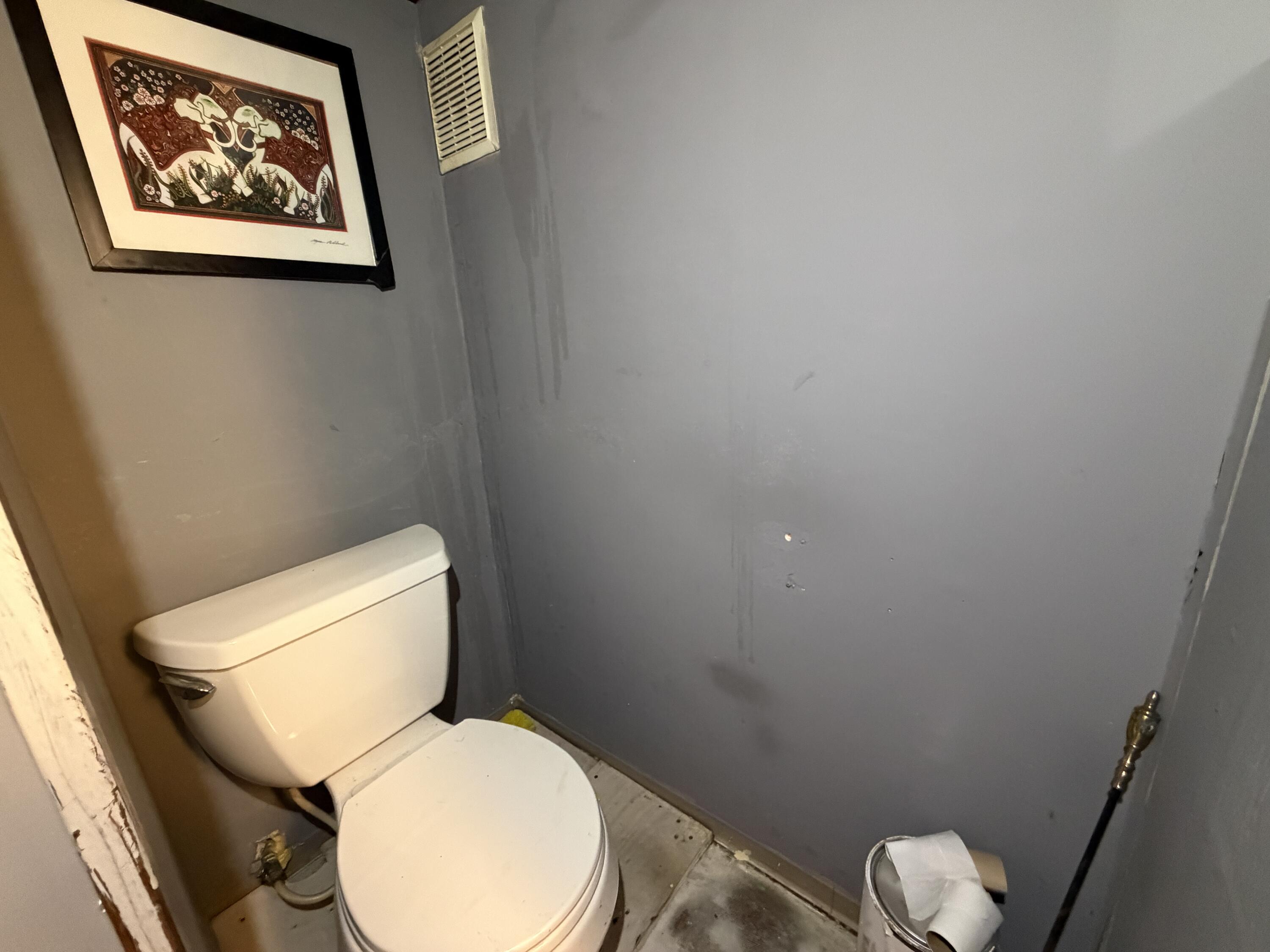 654 Phoenix Street Delavan, WI 53115 - Photo 128 of 159 IMG_1047