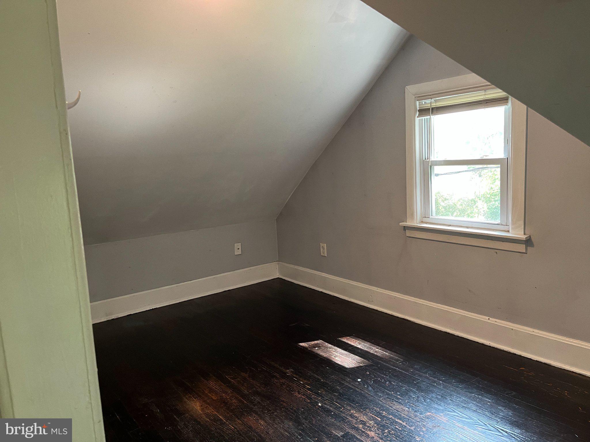 2962 Harmonyville Road Elverson, PA 19520 - Photo 12 of 15 Cozy attic retreat with natural light.