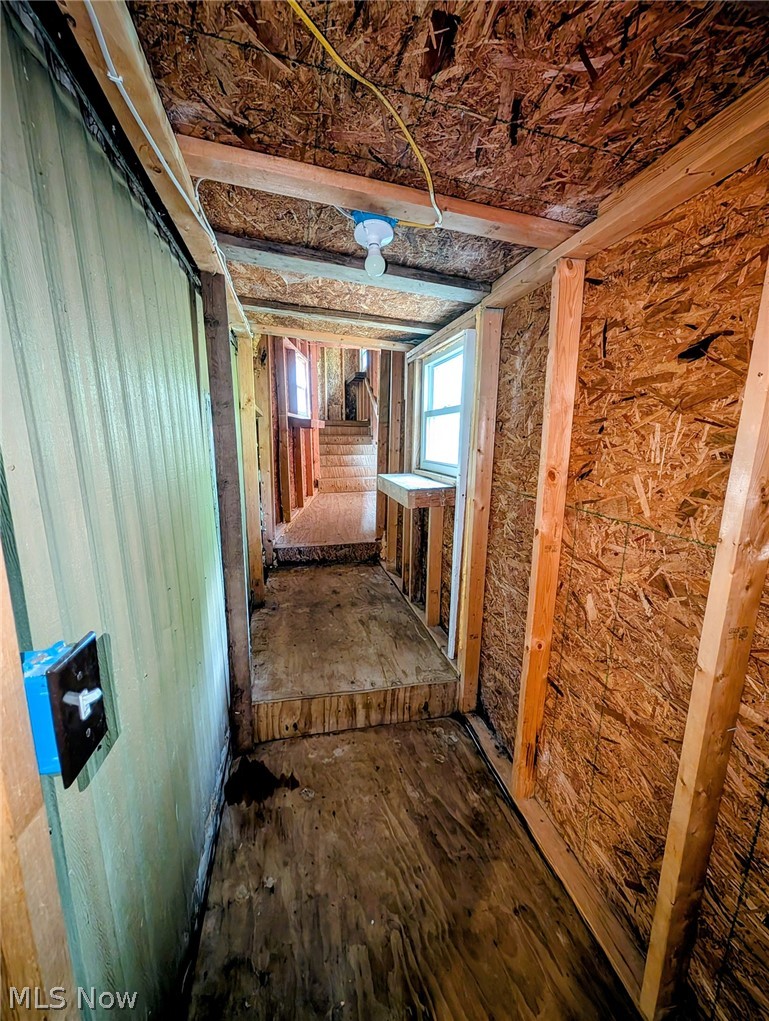 3102 Canton Road Northwest Carrollton, OH 44615 - Photo 28 of 35