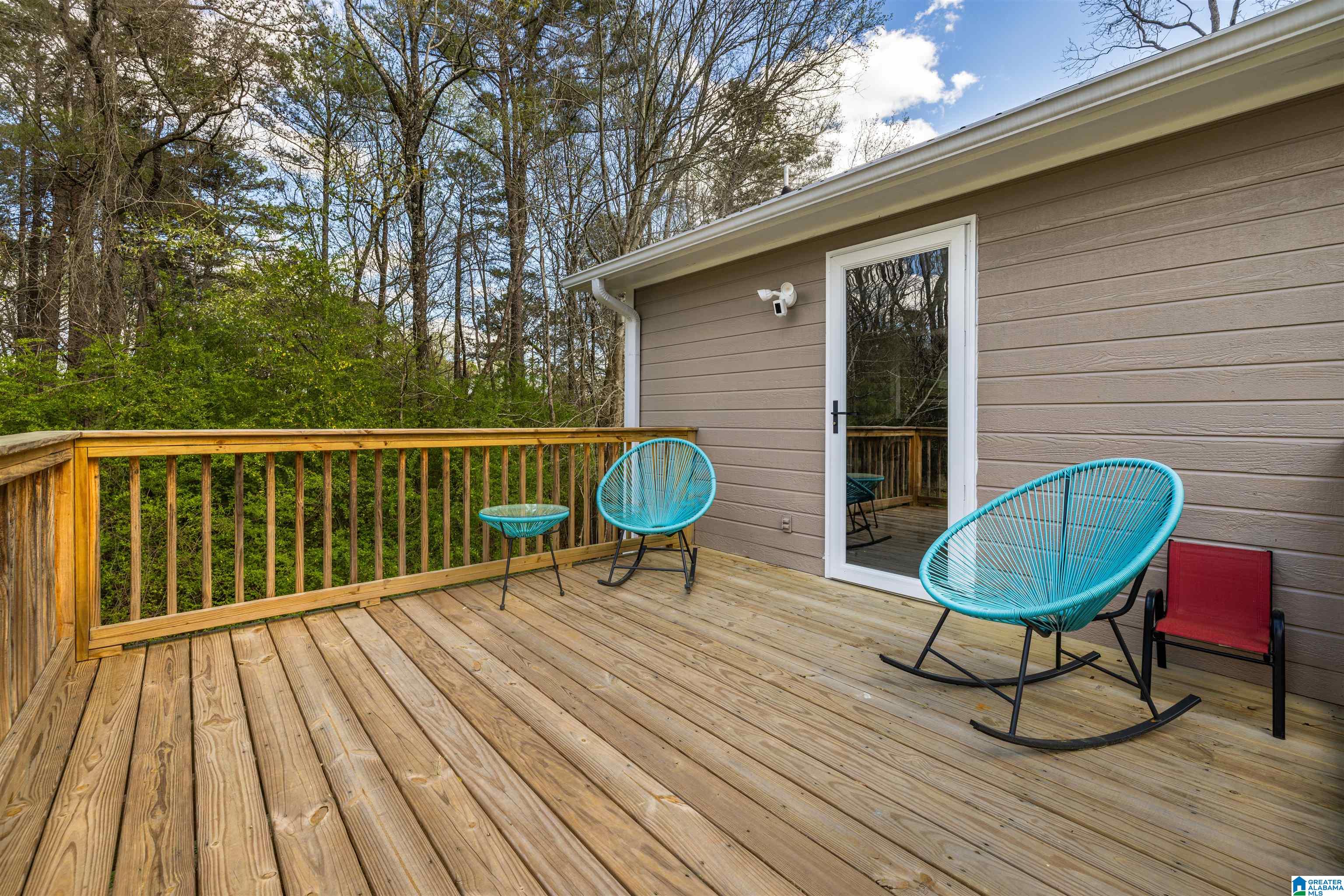 610 Union Grove Road Adamsville, AL 35005 - Photo 31 of 36