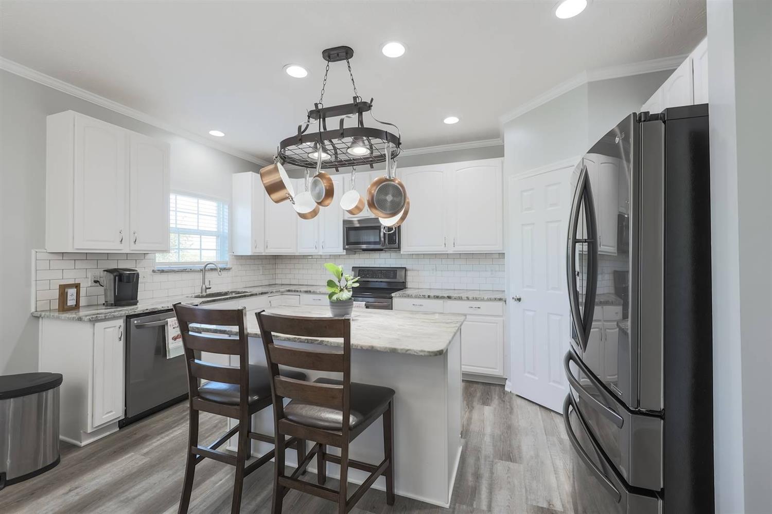 1211 Pond Ridge Circle Hamilton, OH 45013 - Photo 13 of 50 Gallery Image 13