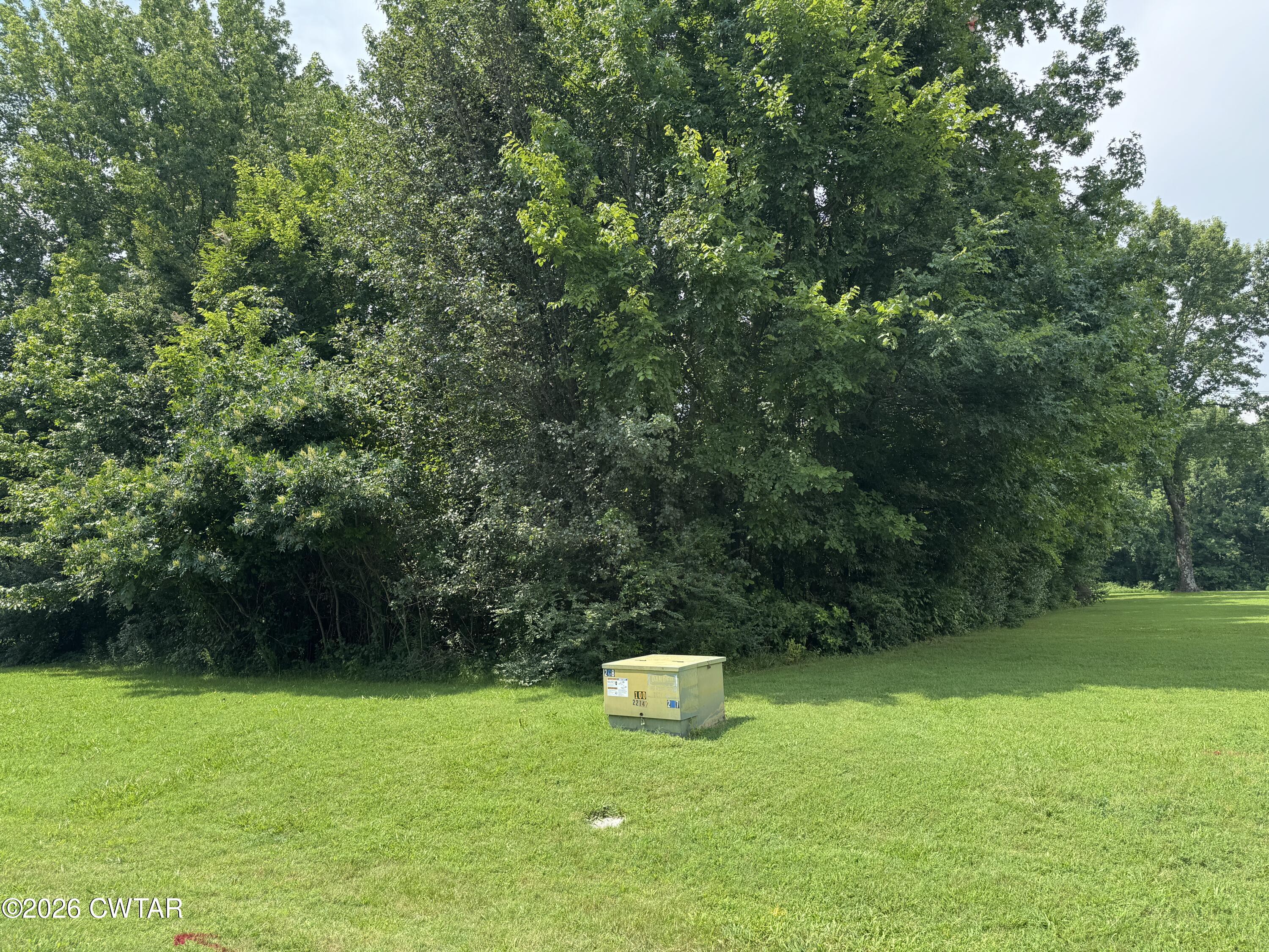 114 A Pepper Tree Road Jackson, TN 38305 - Photo 2 of 3 IMG_2409