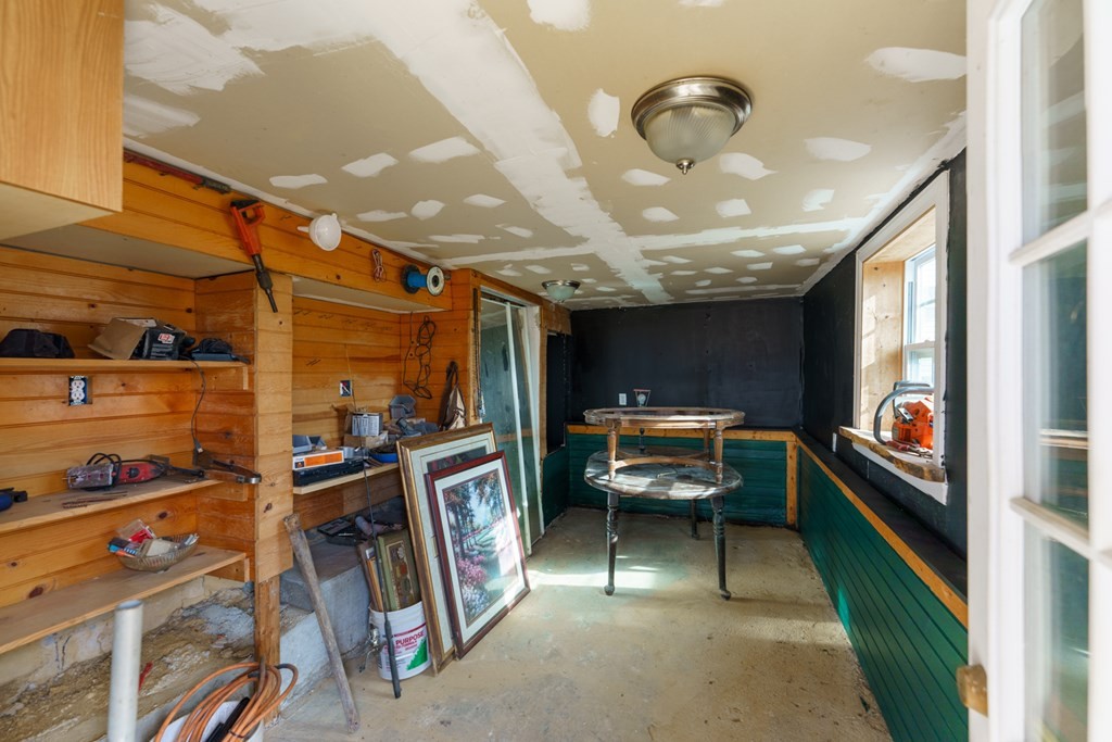 163 Spoon Street Bean Station, TN 37708 - Photo 22 of 26 Gallery Image 22