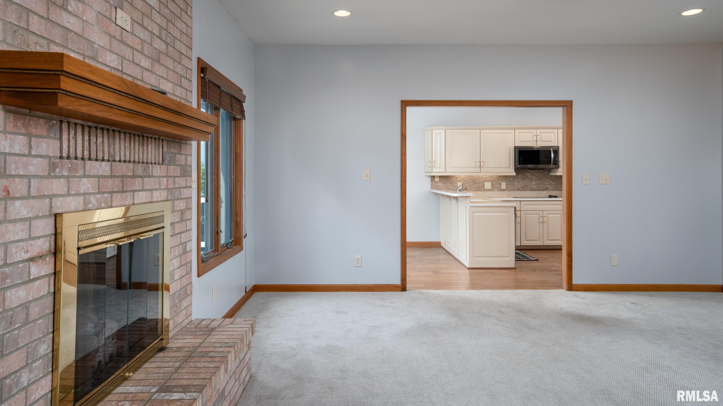 1535 Howard Road Marion, IL 62959 - Photo 6 of 44