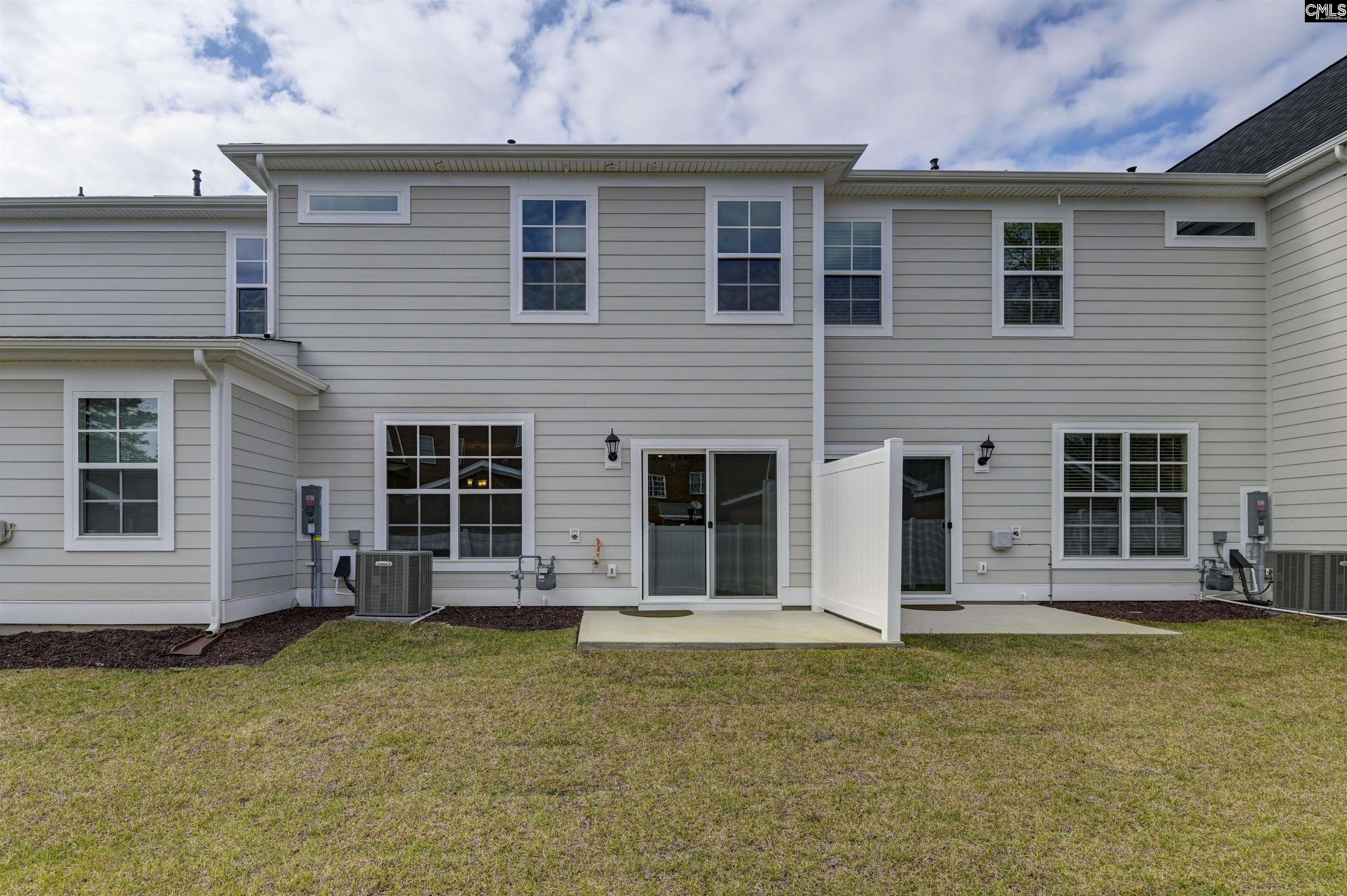 607 Wetherbrooke Way Columbia, SC 29229 - Photo 41 of 46