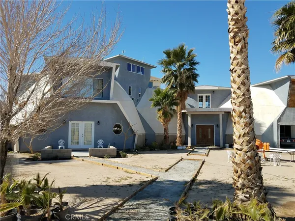 $899,900 | 45985 Cottonwood Road, Newberry Springs, CA 92365