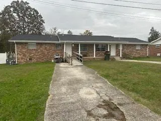 $294,900 | 1305 Park Forrest Drive, Fort Oglethorpe, GA 30742