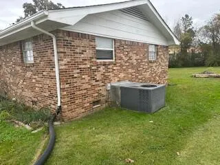 $294,900 | 1305 Park Forrest Drive, Fort Oglethorpe, GA 30742