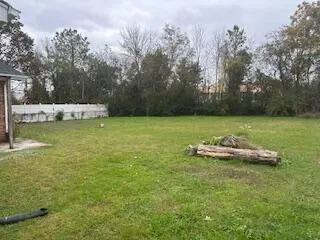 $294,900 | 1305 Park Forrest Drive, Fort Oglethorpe, GA 30742