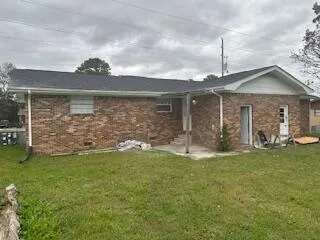 $294,900 | 1305 Park Forrest Drive, Fort Oglethorpe, GA 30742