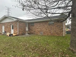 $294,900 | 1305 Park Forrest Drive, Fort Oglethorpe, GA 30742