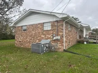 $294,900 | 1305 Park Forrest Drive, Fort Oglethorpe, GA 30742