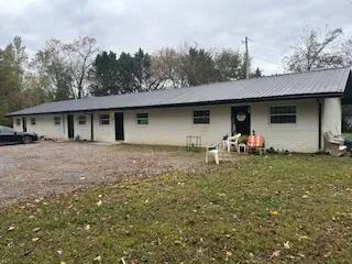 $294,900 | 1305 Park Forrest Drive, Fort Oglethorpe, GA 30742