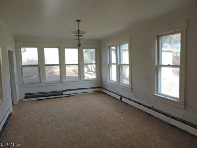 4742 Murray Road Dover, OH 44622 - Photo 3 of 10 Gallery Image 3