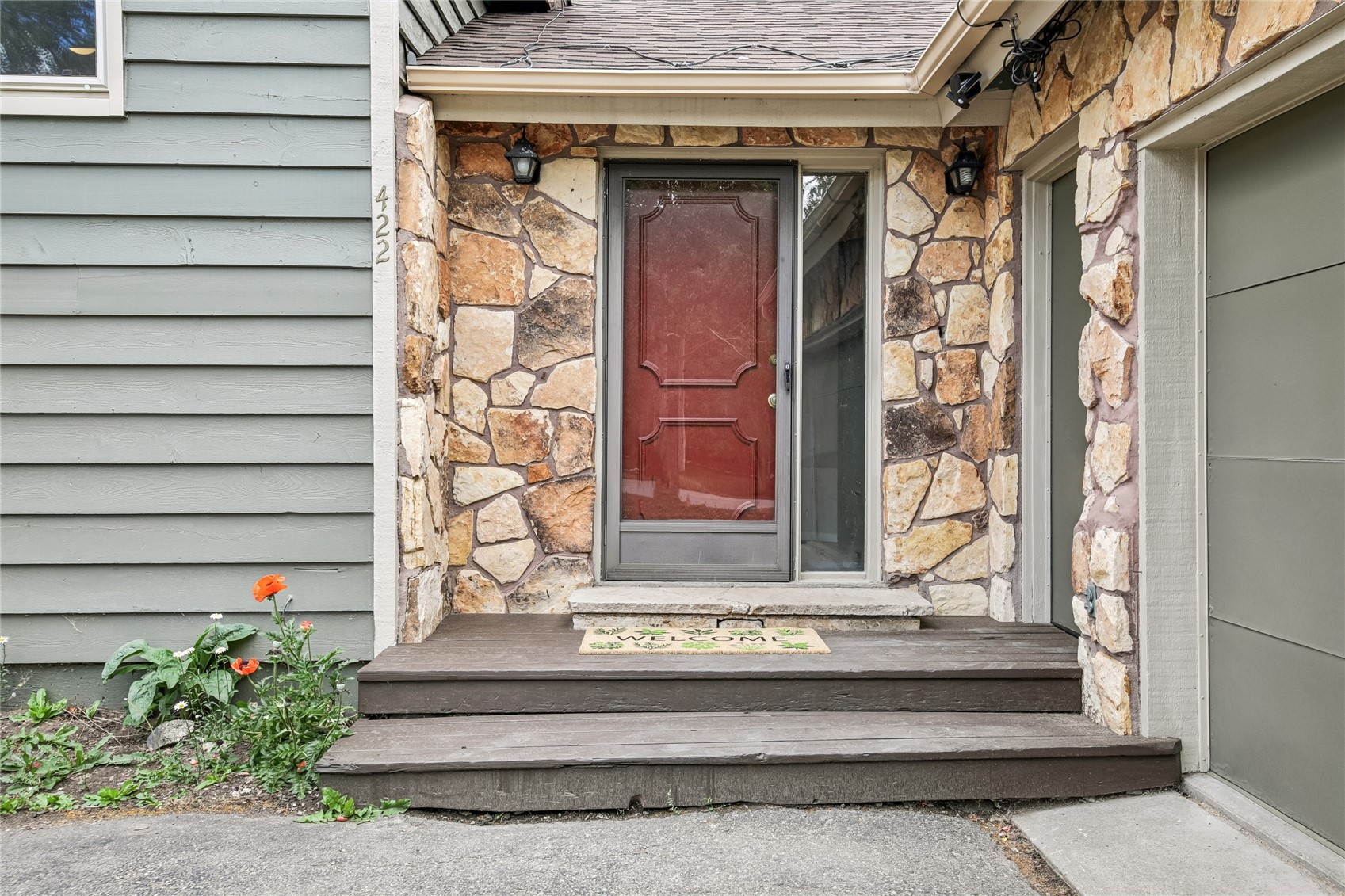 422 Alpine Road Dillon, CO 80435 - Photo 2 of 50
