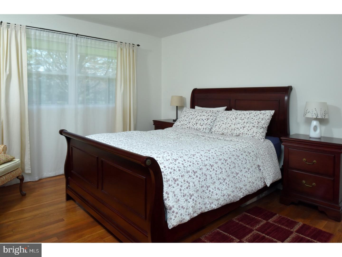 139 Penn Lyle Road Princeton Junction, NJ 08550 - Photo 12 of 25 Bedroom - Main