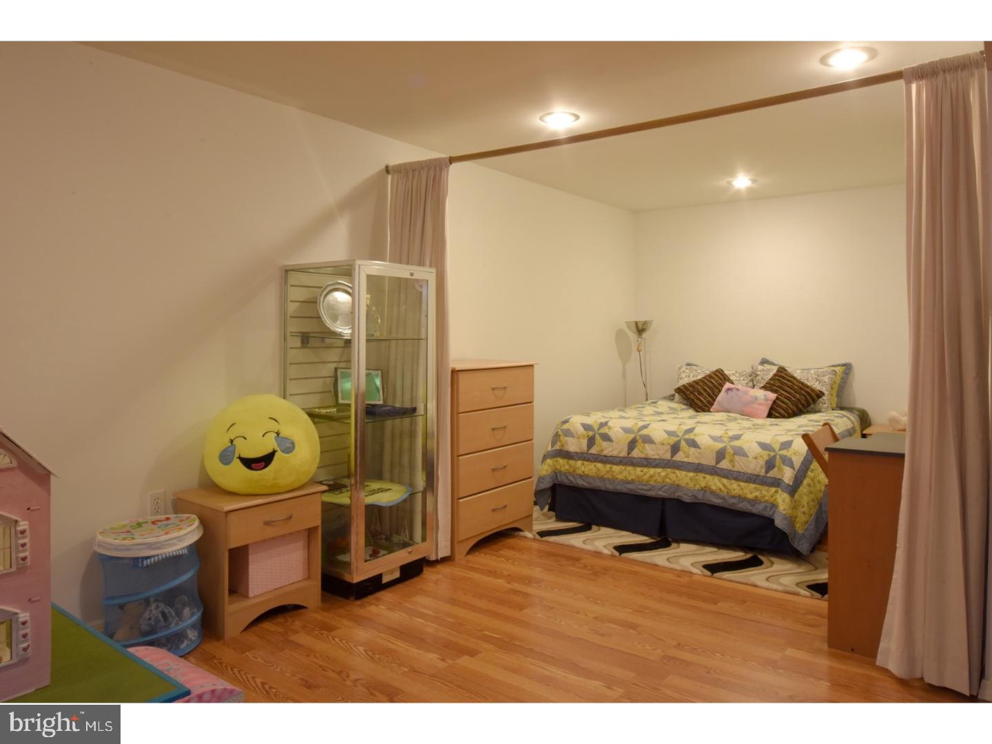 139 Penn Lyle Road Princeton Junction, NJ 08550 - Photo 21 of 25 Basement - Finished