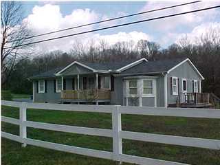2603 Forest Road Chattanooga, TN 37406 - Photo 1 of 1 Primary Photo