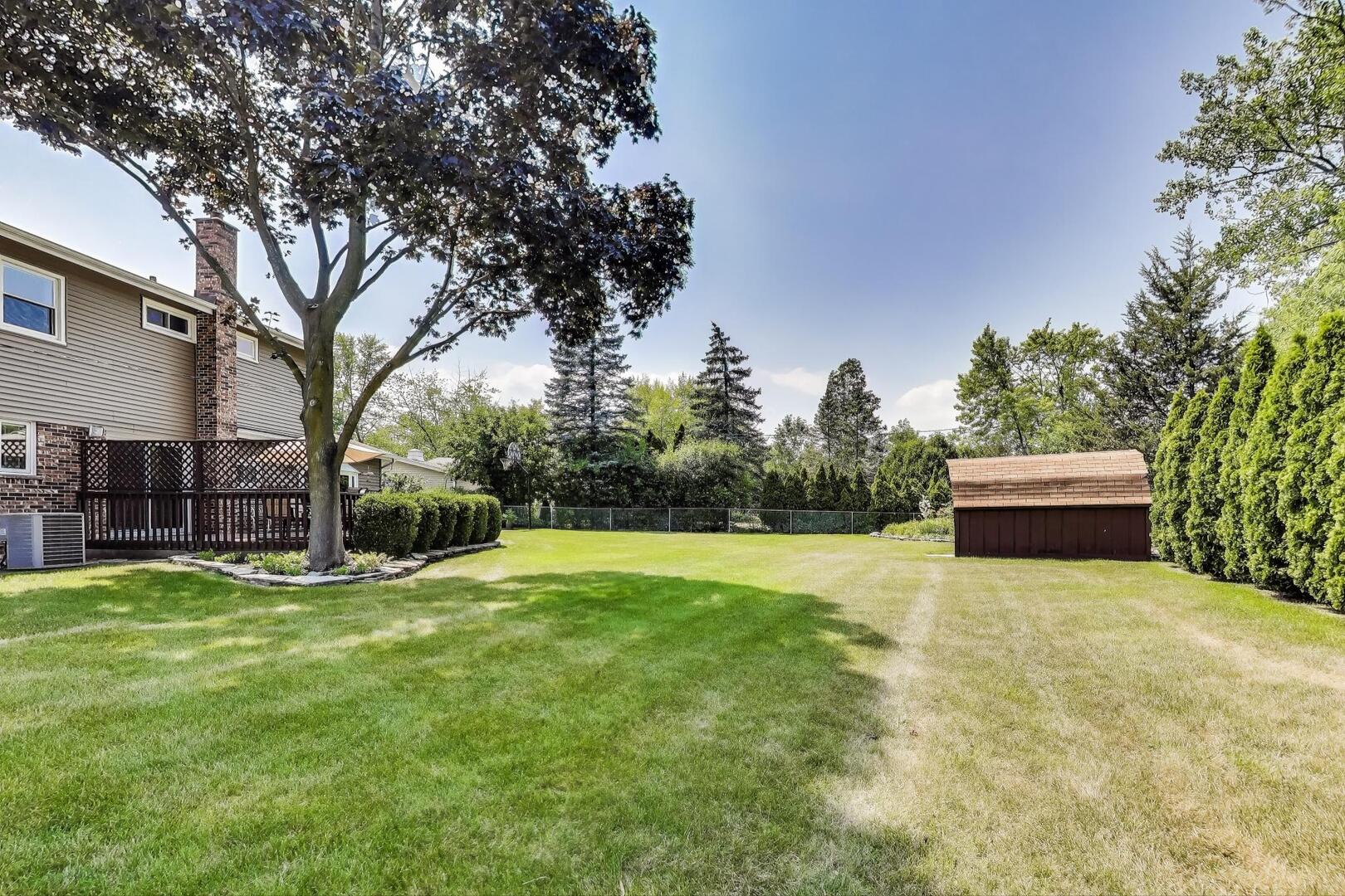 206 West Hintz Road Arlington Heights, IL 60004 - Photo 39 of 42