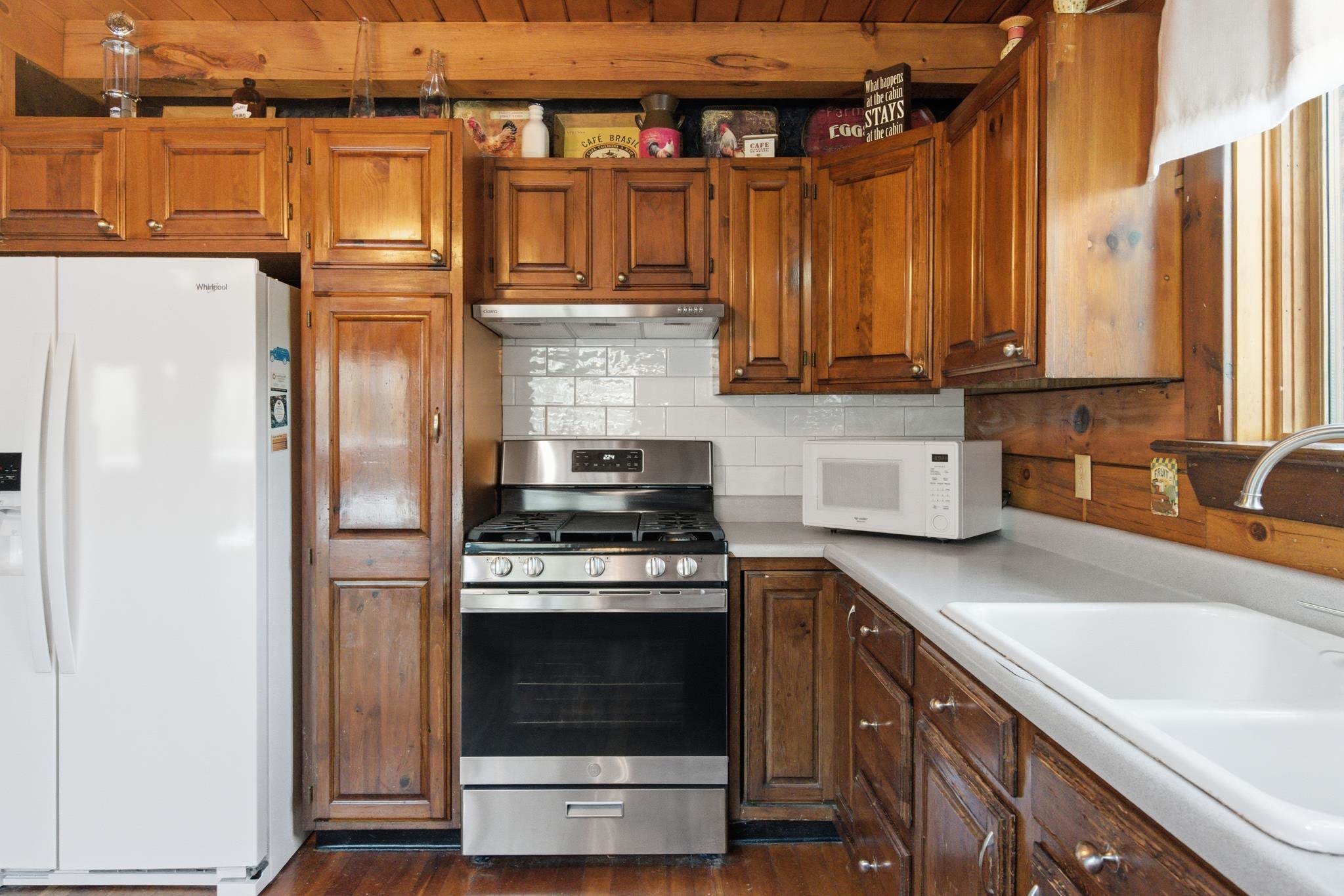 209 Powder Mill Road Alton, NH 03809 - Photo 16 of 49 Gallery Image 16