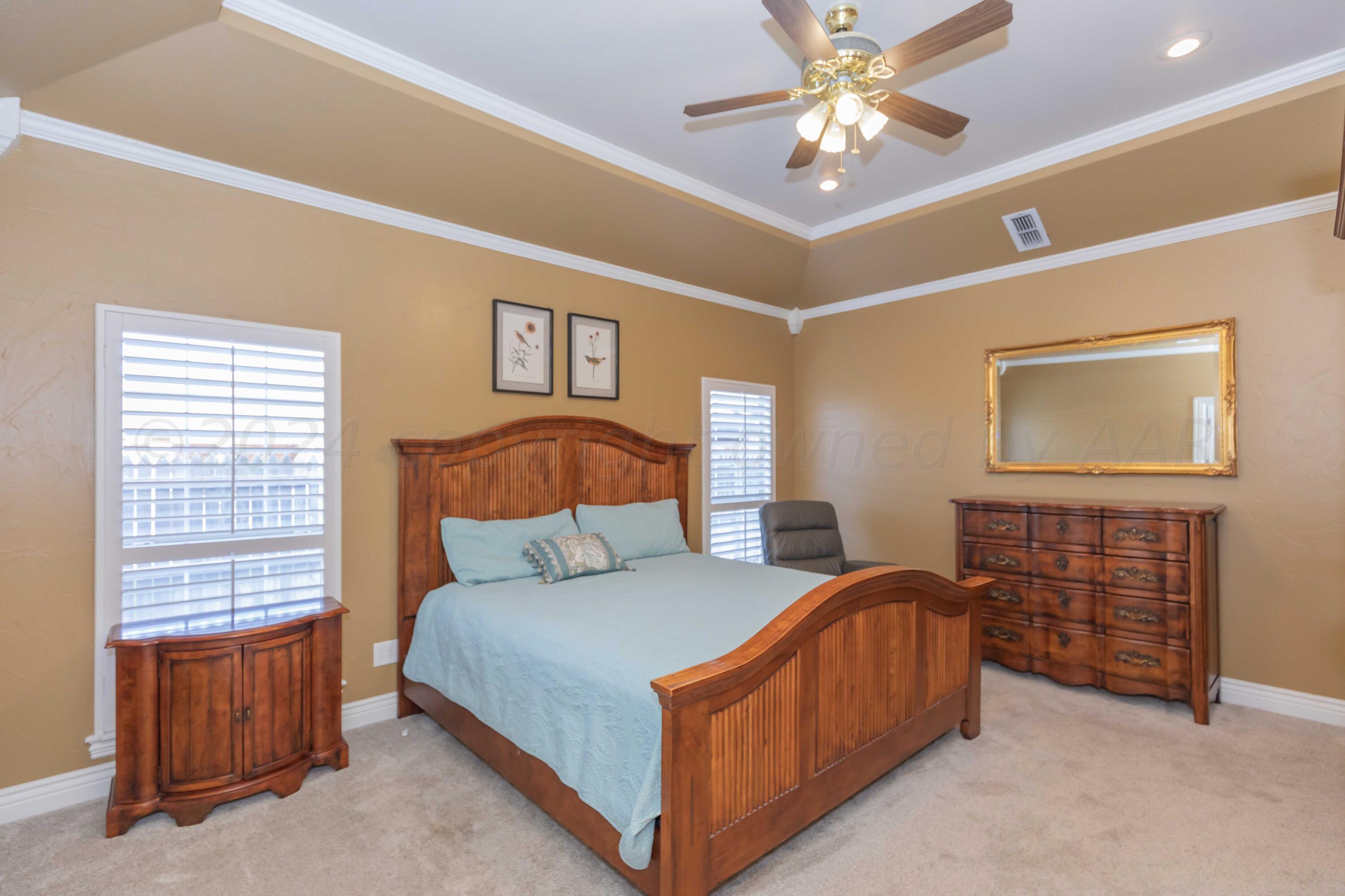 7401 Bayswater Road Amarillo, TX 79119 - Photo 19 of 55 MASTER VIEW 2