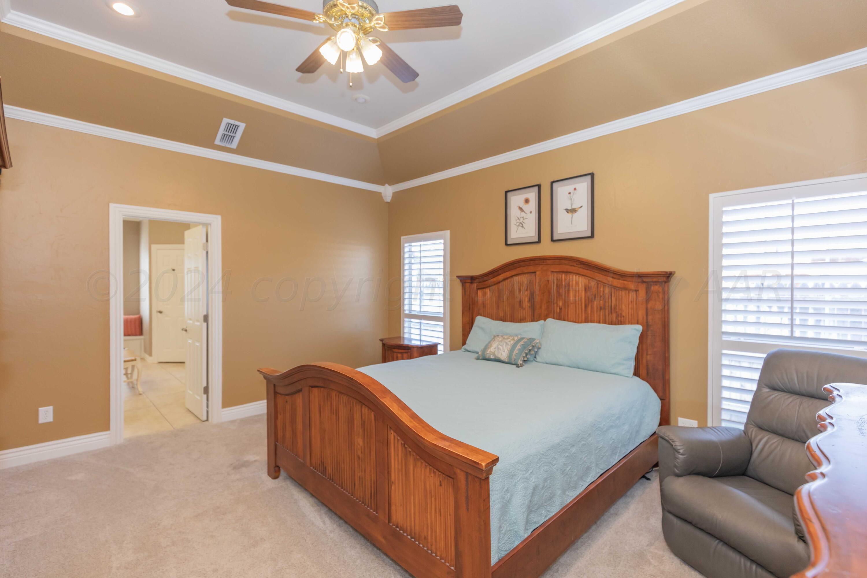 7401 Bayswater Road Amarillo, TX 79119 - Photo 20 of 55 MASTER VIEW 1