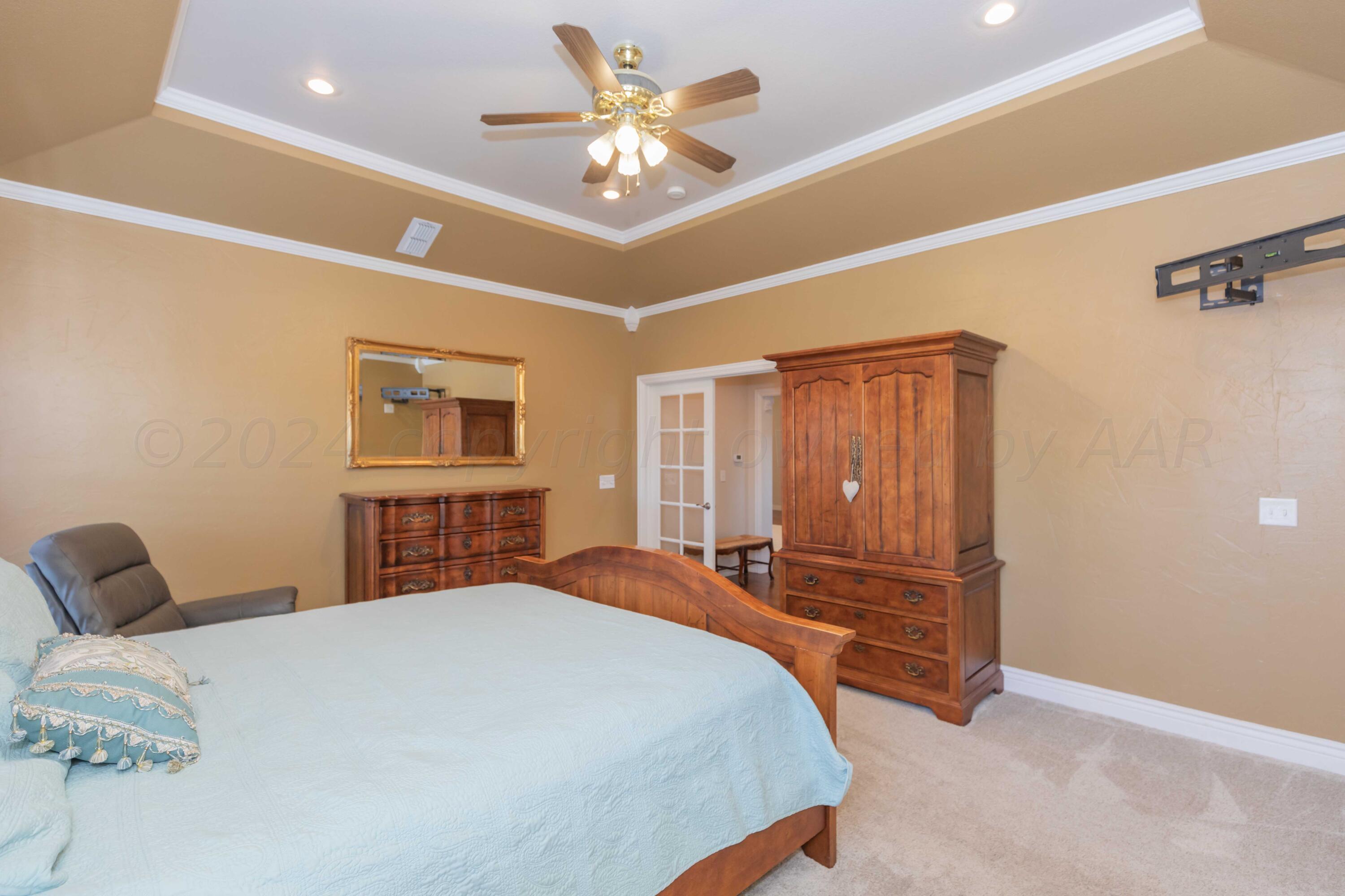 7401 Bayswater Road Amarillo, TX 79119 - Photo 21 of 55 MASTER VIEW 3