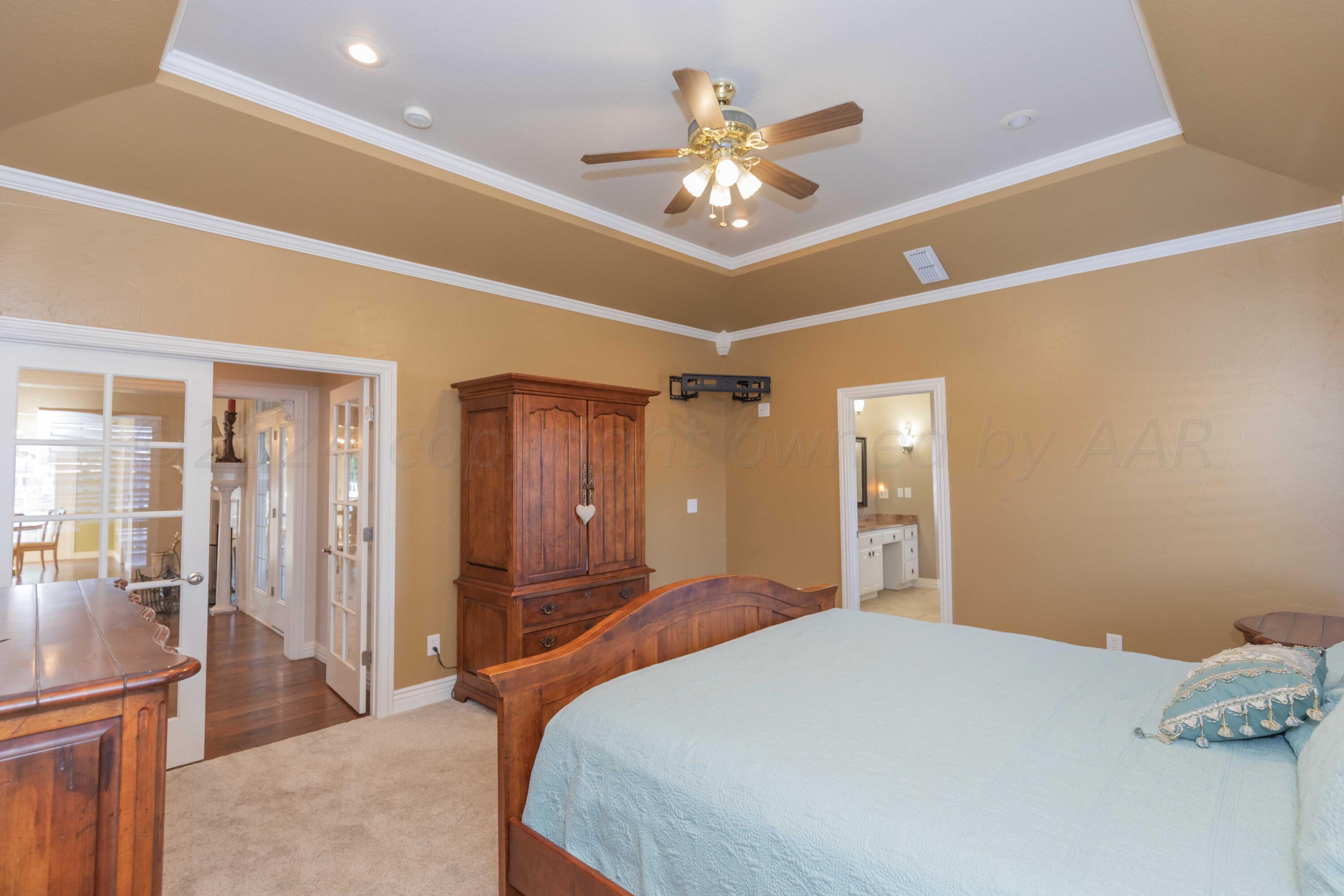 7401 Bayswater Road Amarillo, TX 79119 - Photo 22 of 55 MASTER VIEW 4
