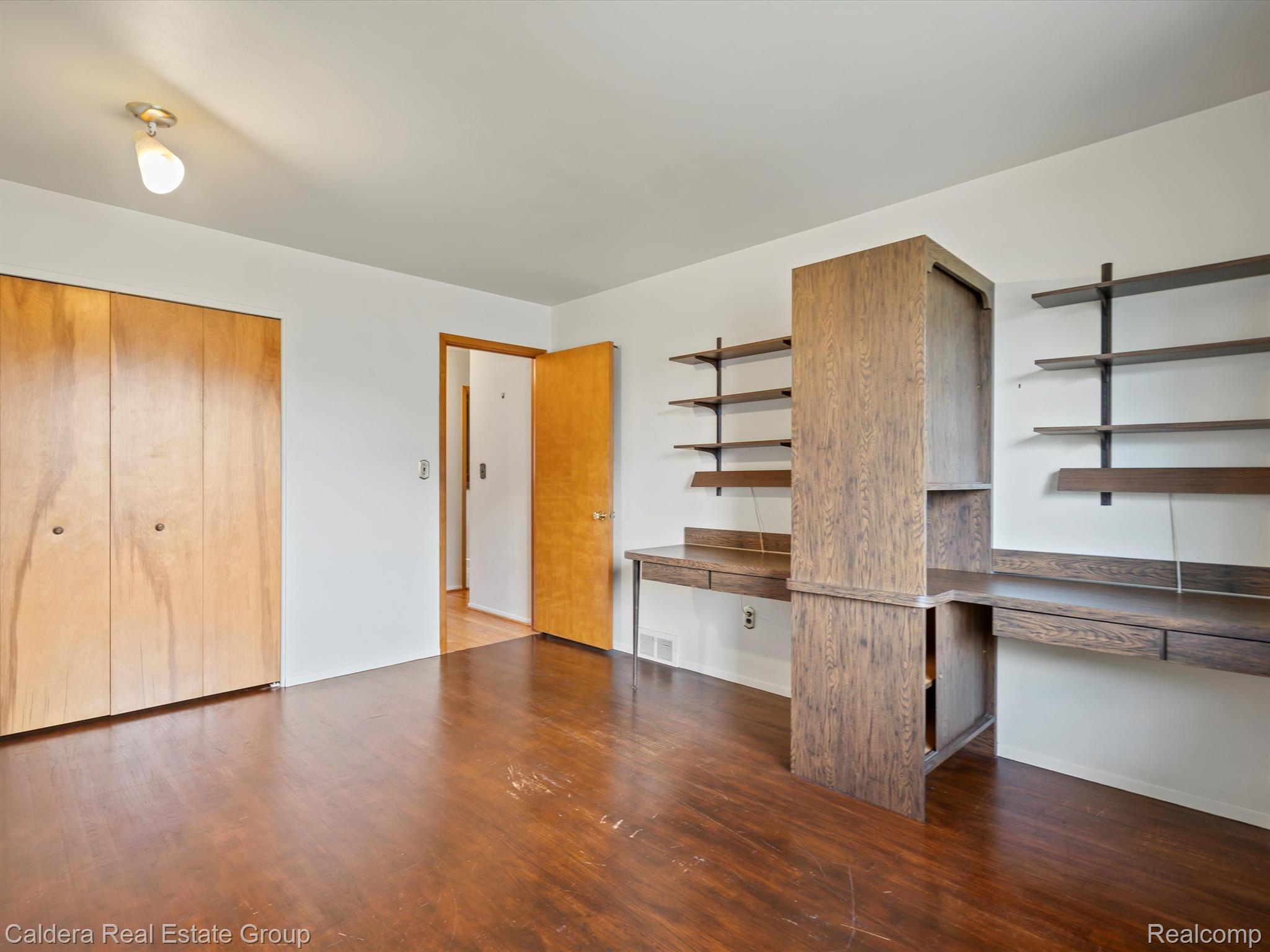 4352 Bernice Road Warren, MI 48091 - Photo 14 of 27 Gallery Image 14