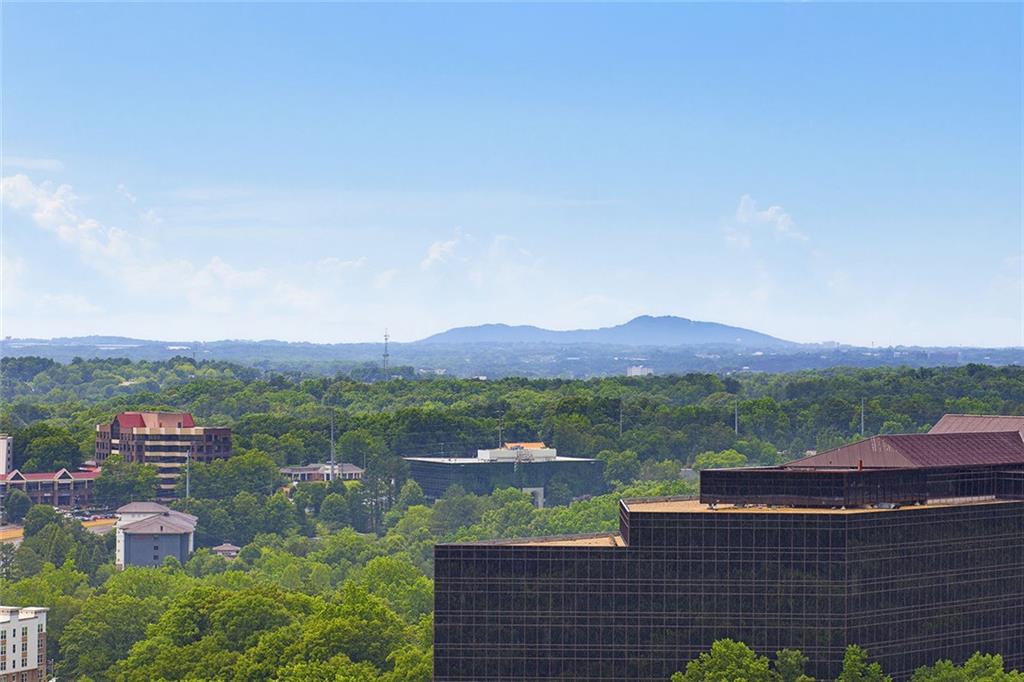 3300 Windy Ridge Parkway Southeast, Unit 1611 Atlanta, GA 30339 - Photo 20 of 40