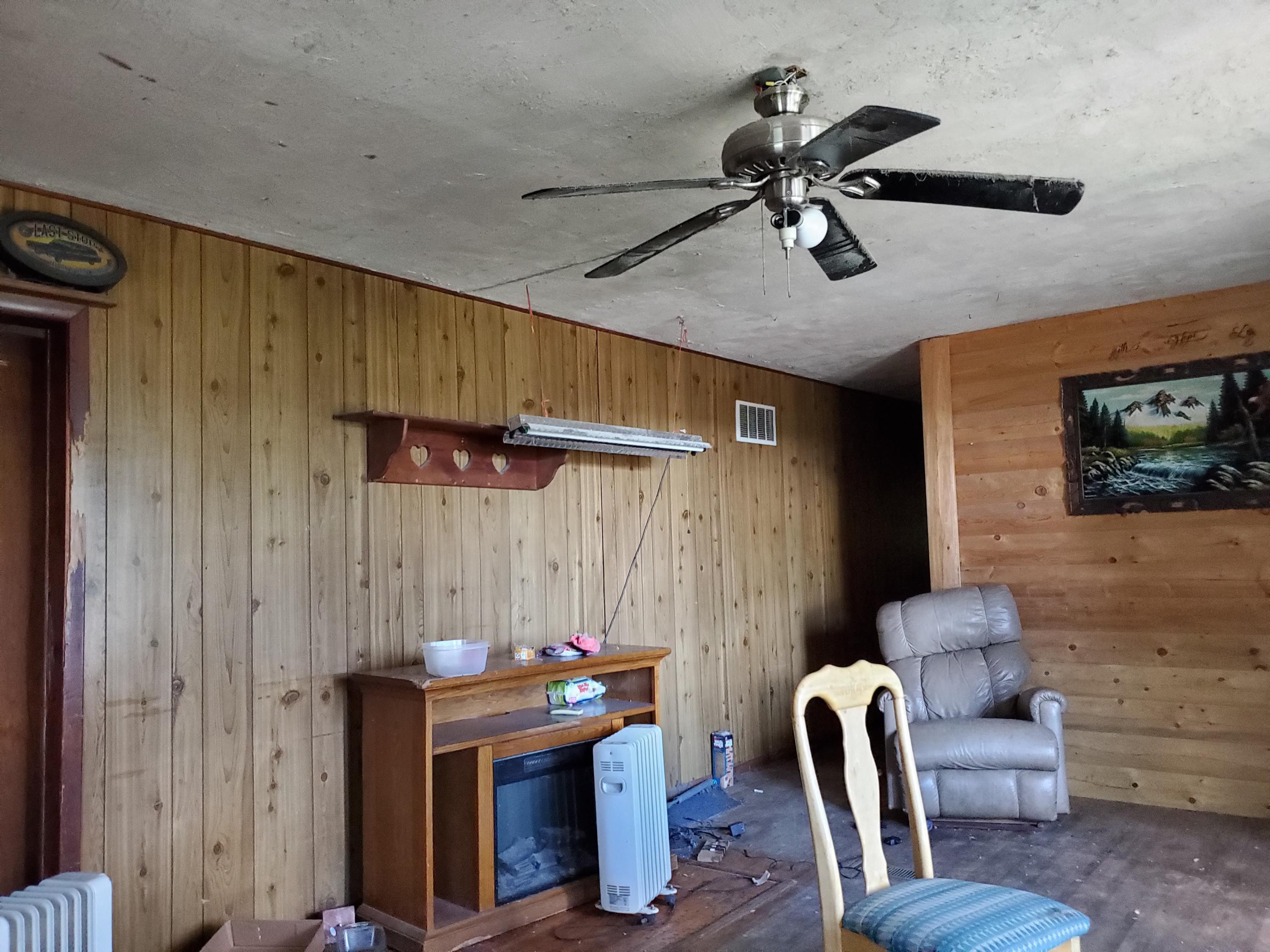 7461 Wolverine Road Wolverine, MI 49799 - Photo 5 of 15 Gallery Image 5