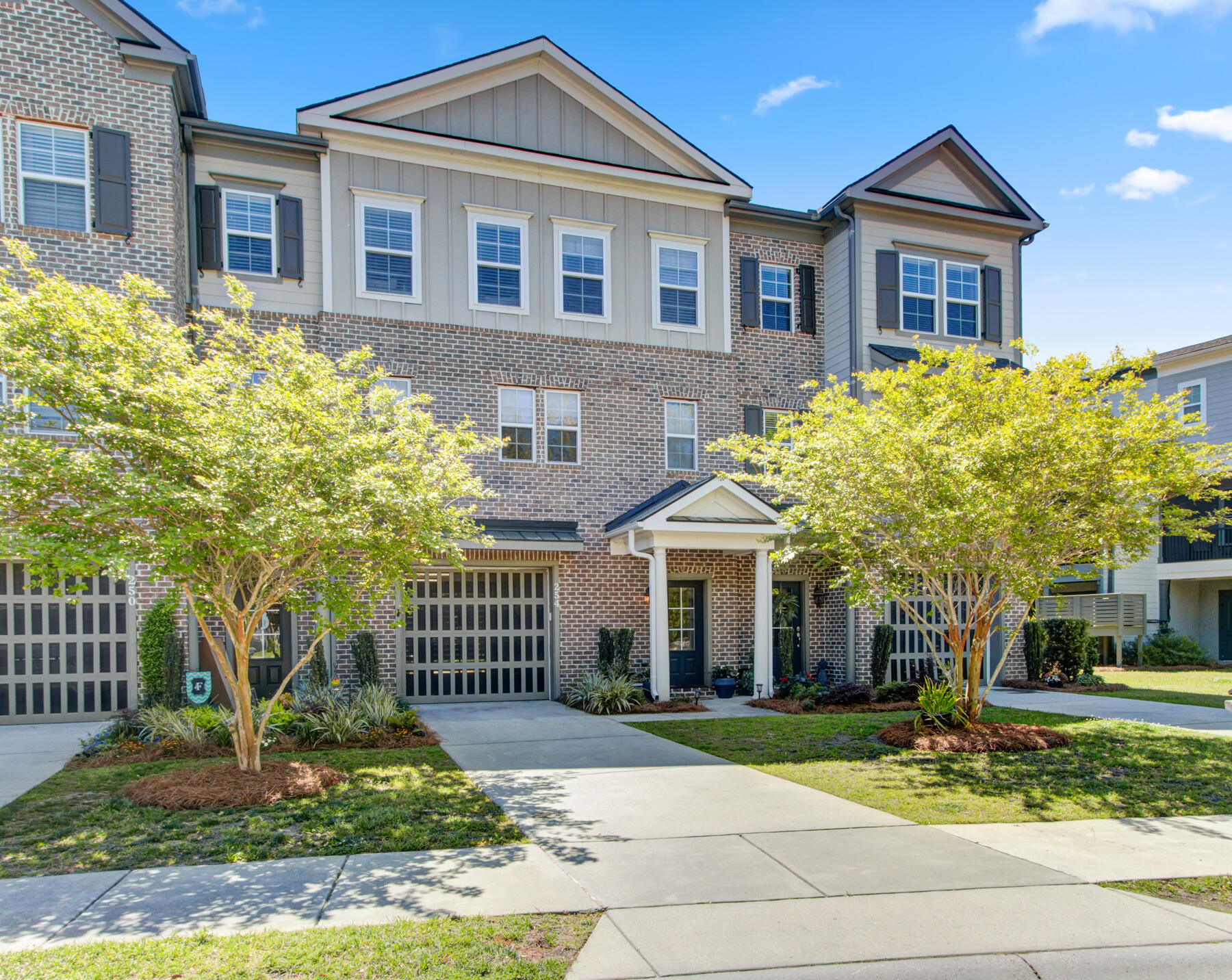 254 Slipper Shell Court Mount Pleasant, SC 29464 - Photo 1 of 45 254 Slipper Shell Ct, Mount Pleasant SC