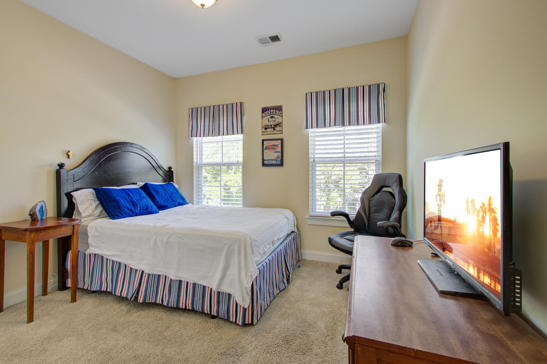 254 Slipper Shell Court Mount Pleasant, SC 29464 - Photo 23 of 45 254 Slipper Shell Ct, Mount Pleasant SC