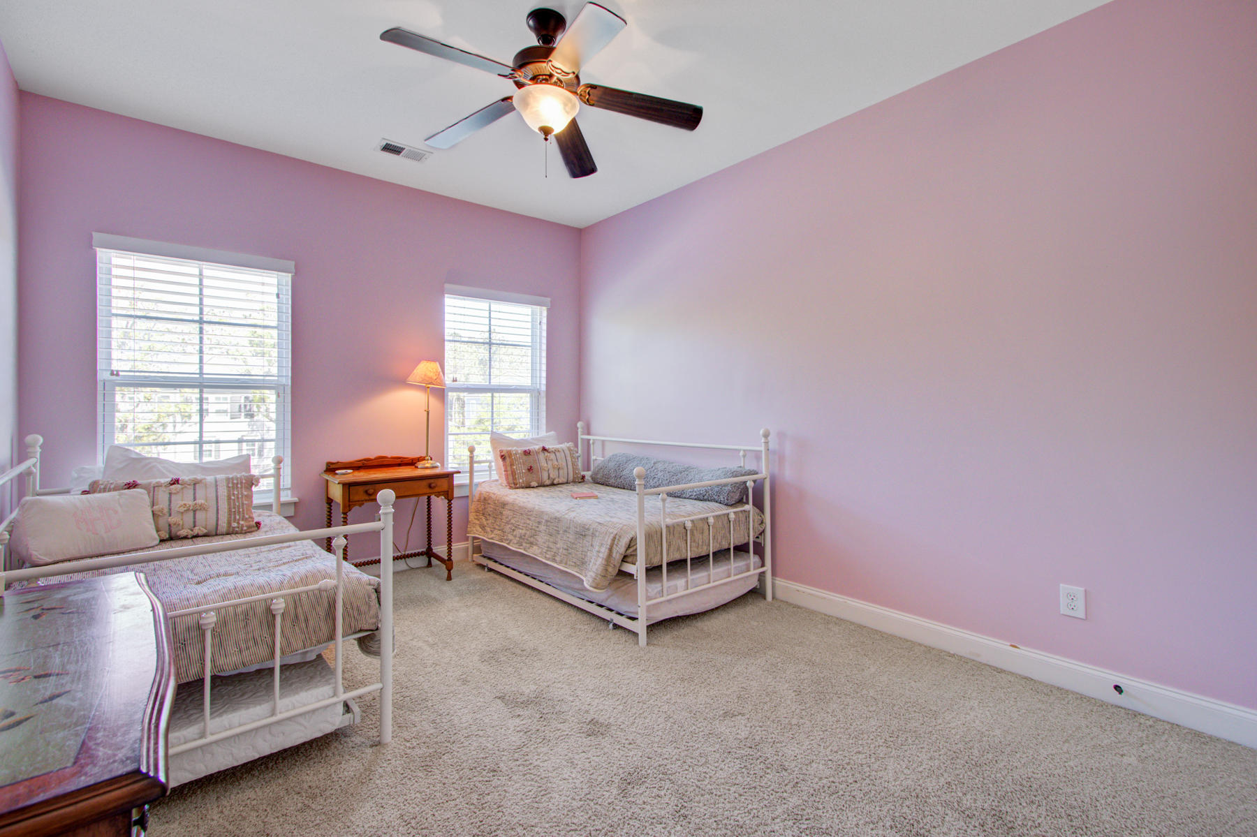 254 Slipper Shell Court Mount Pleasant, SC 29464 - Photo 24 of 45 254 Slipper Shell Ct, Mount Pleasant SC
