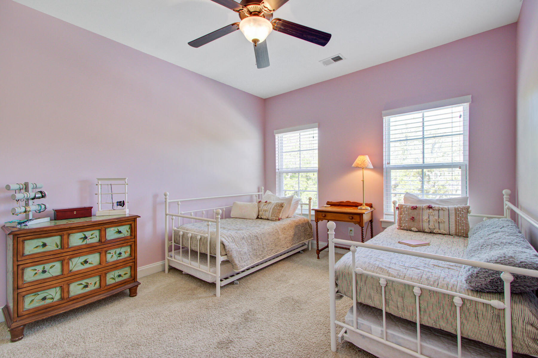 254 Slipper Shell Court Mount Pleasant, SC 29464 - Photo 25 of 45 254 Slipper Shell Ct, Mount Pleasant SC