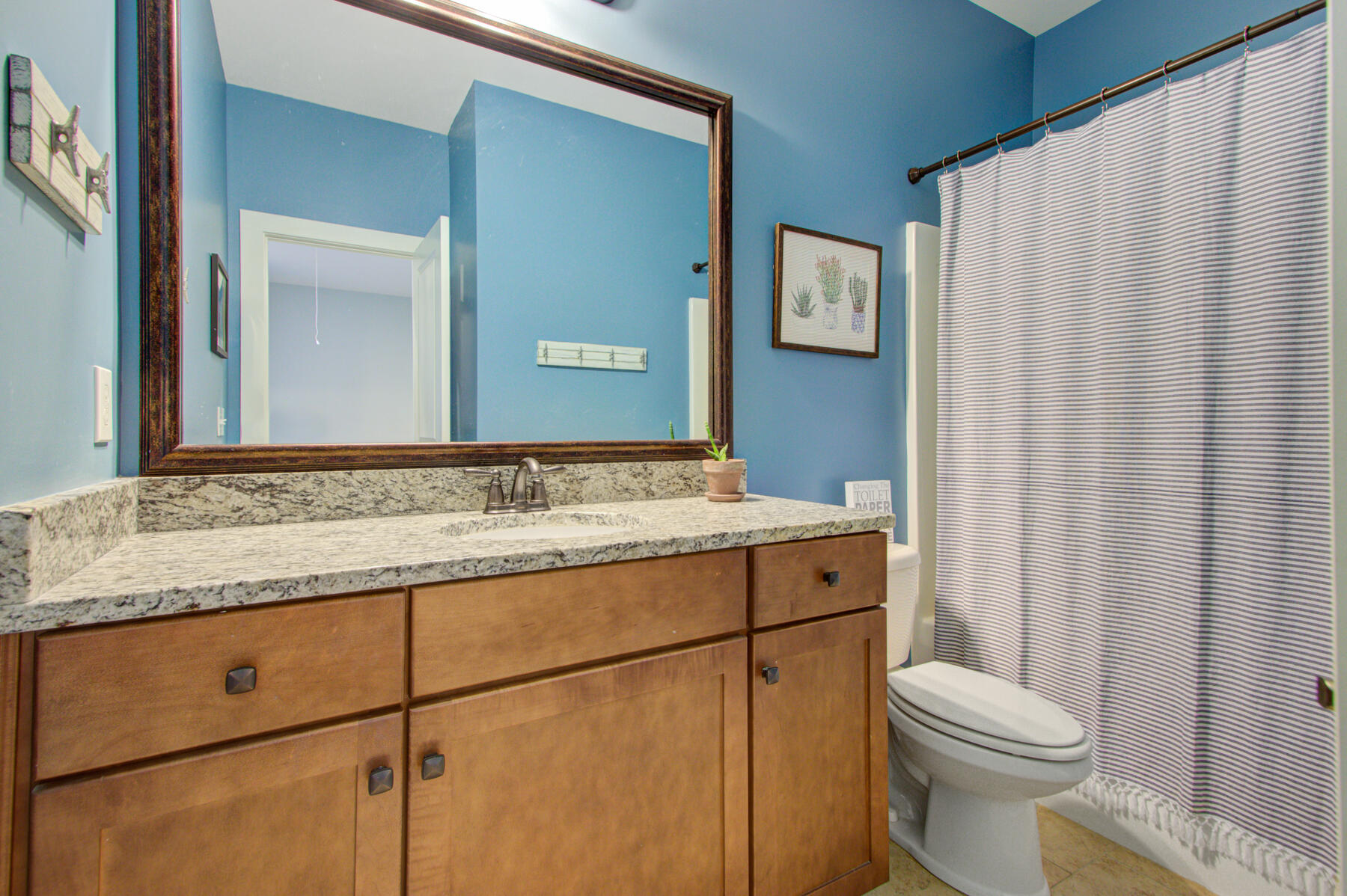 254 Slipper Shell Court Mount Pleasant, SC 29464 - Photo 27 of 45 254 Slipper Shell Ct, Mount Pleasant SC