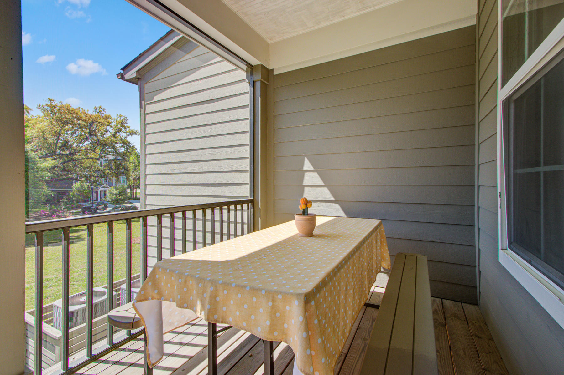 254 Slipper Shell Court Mount Pleasant, SC 29464 - Photo 30 of 45 254 Slipper Shell Ct, Mount Pleasant SC