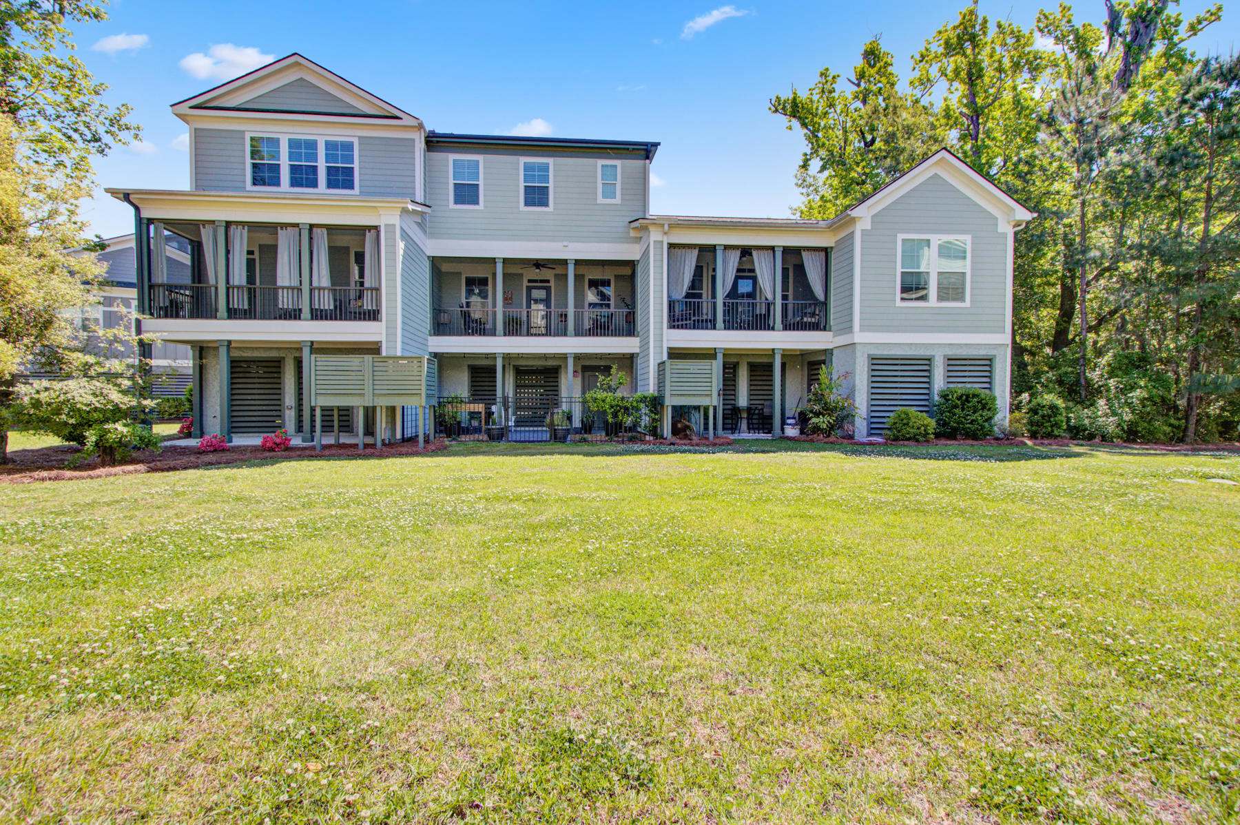 254 Slipper Shell Court Mount Pleasant, SC 29464 - Photo 33 of 45 254 Slipper Shell Ct, Mount Pleasant SC