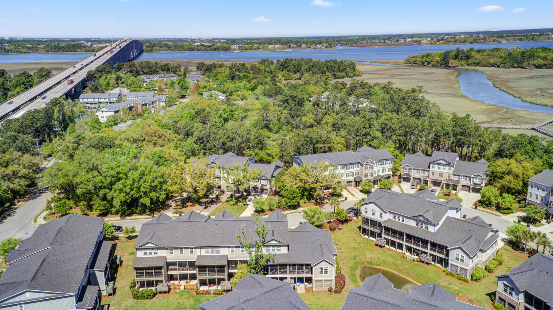 254 Slipper Shell Court Mount Pleasant, SC 29464 - Photo 41 of 45 254 Slipper Shell Ct, Mount Pleasant SC