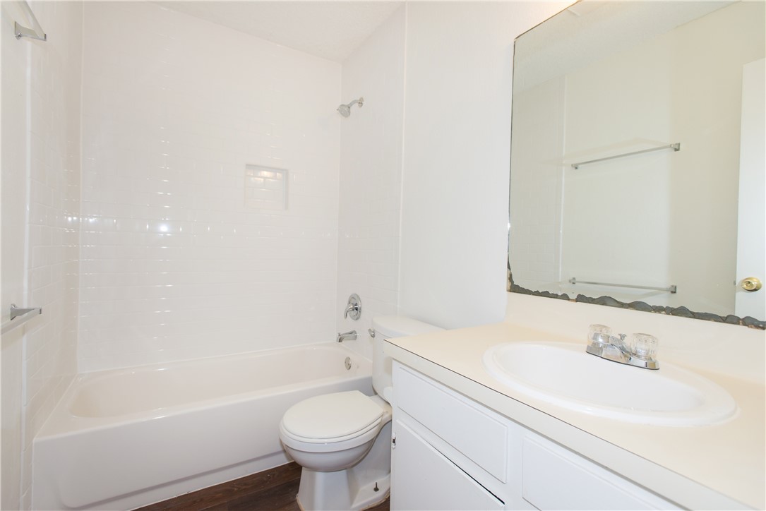 6000 Tracy Lynn Lane, Unit A Austin, TX 78721 - Photo 13 of 15