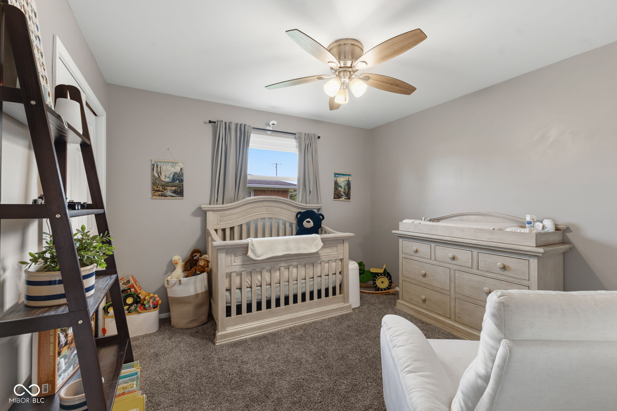 540 North Meridian Road Greenfield, IN 46140 - Photo 11 of 17