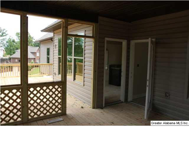 2147 Chelsea Ridge Drive Columbiana, AL 35051 - Photo 8 of 22