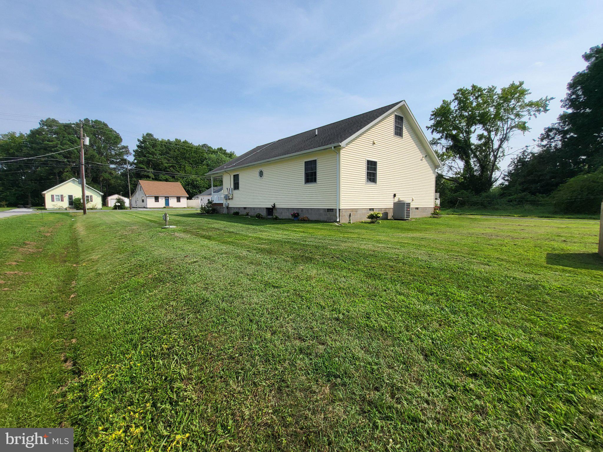 5416 Moose Lodge Road Cambridge, MD 21613 - Photo 8 of 19 Gallery Image 8