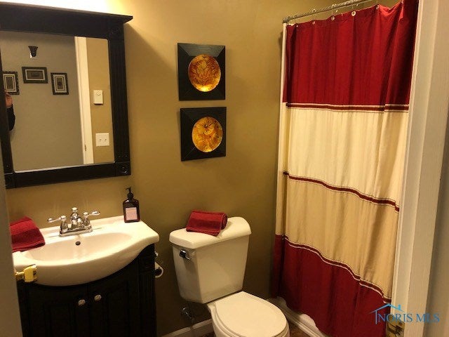 6974 Carpenter Road Defiance, OH 43512 - Photo 14 of 22 Gallery Image 14