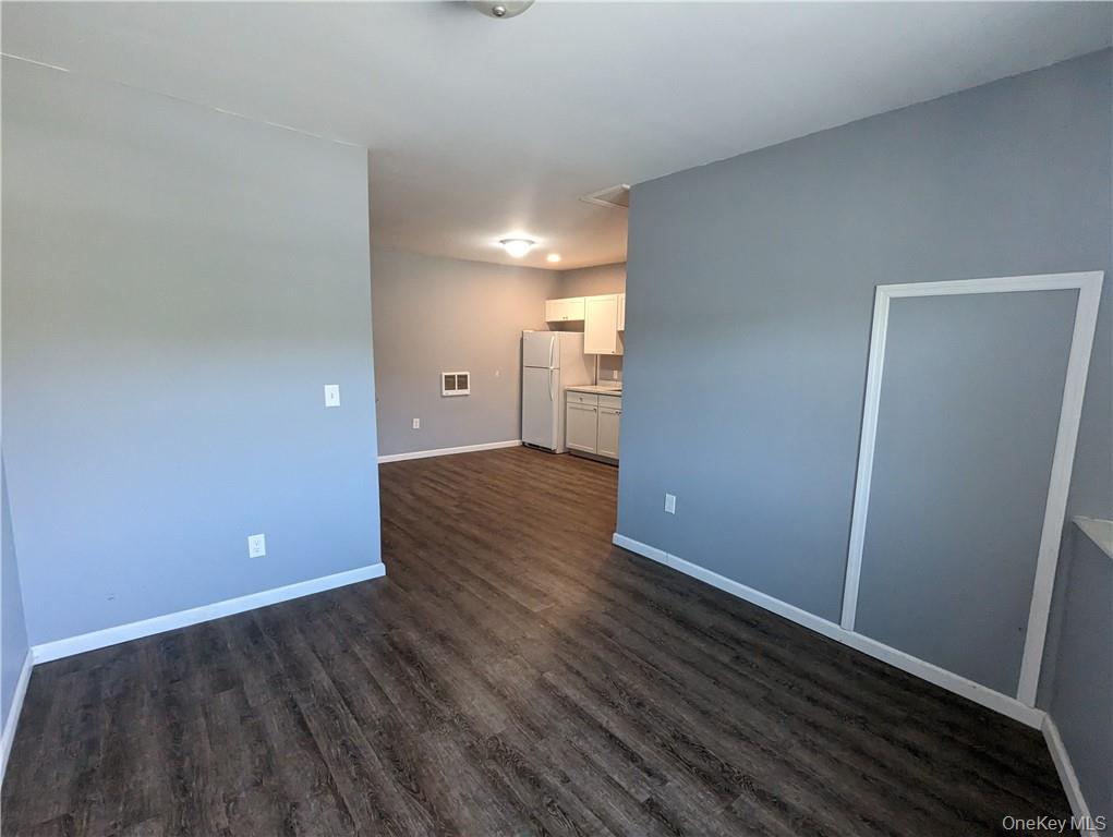 3144 Rte 9W, Unit 400 New Windsor, NY 12553 - Photo 4 of 8