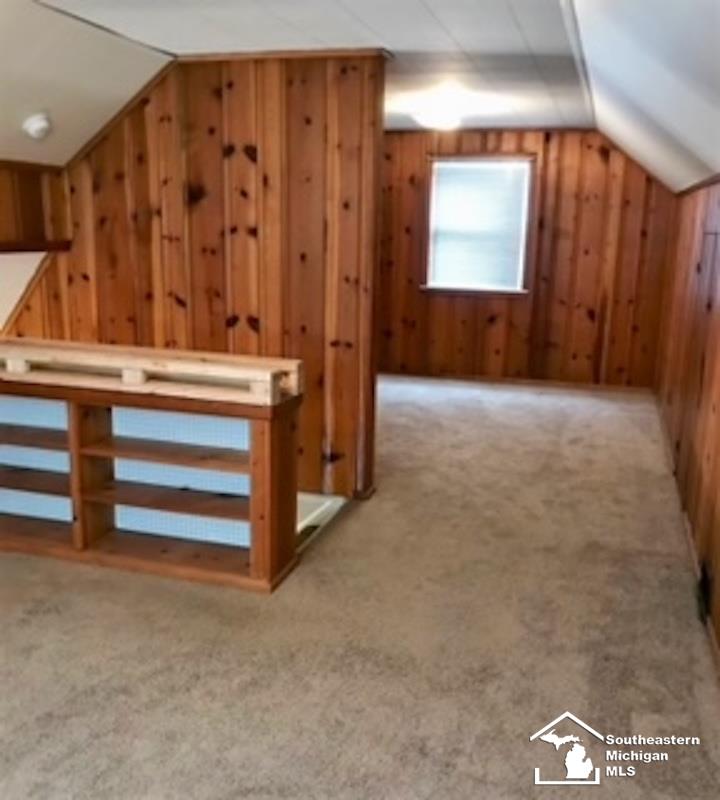 13332 Rosedale Street Southgate, MI 48195 - Photo 11 of 13