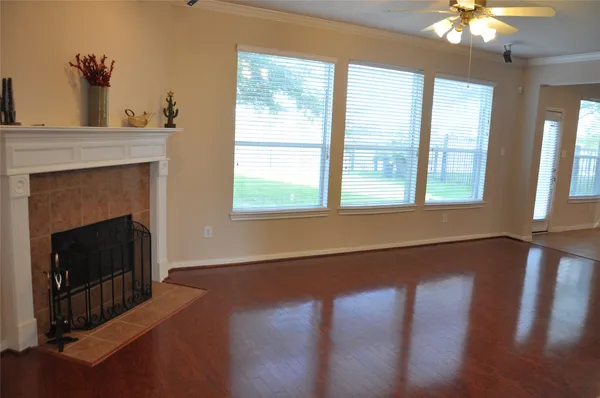 $3,300 | 2170 Brittany Colony Drive, League City, TX 77573