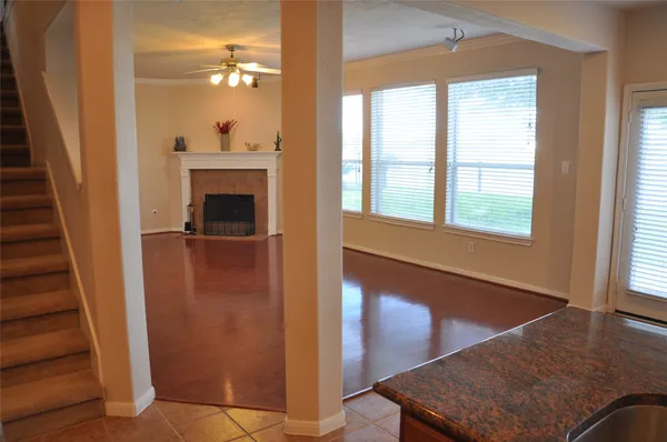 $3,300 | 2170 Brittany Colony Drive, League City, TX 77573