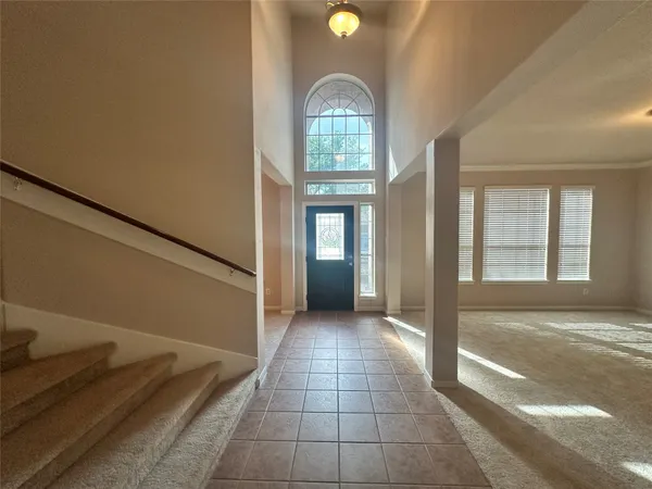 $3,300 | 2170 Brittany Colony Drive, League City, TX 77573