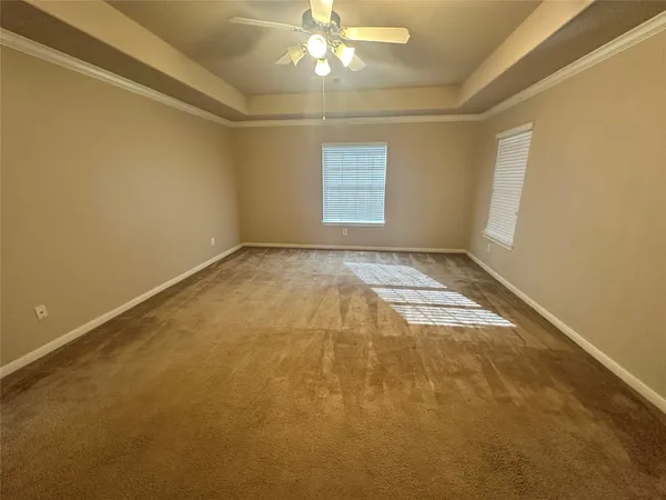 $3,300 | 2170 Brittany Colony Drive, League City, TX 77573
